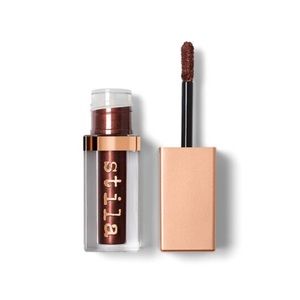 Stila Shimmer & Glow Liquid Eyeshadow